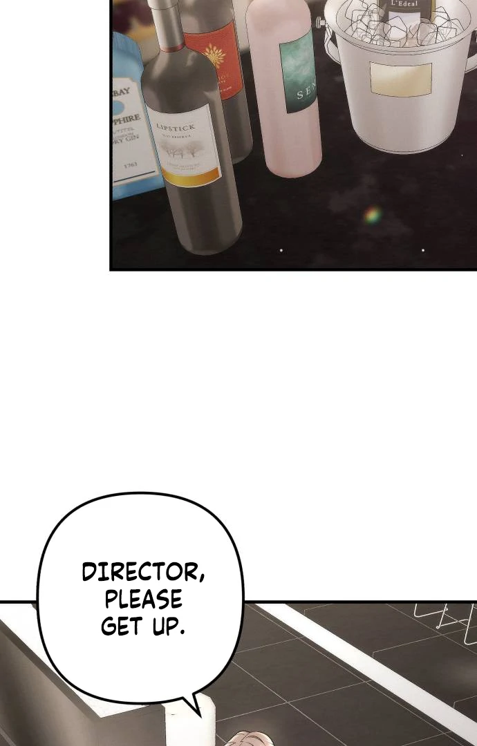 Office Contract Relationship Chapter 1 65