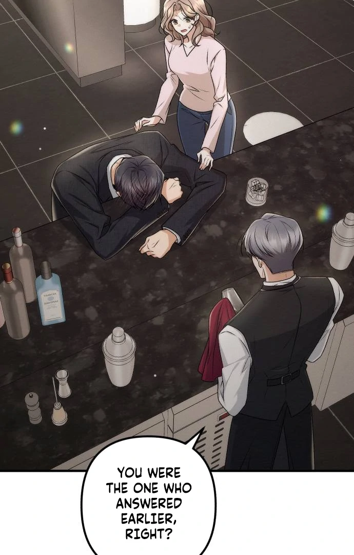 Office Contract Relationship Chapter 1 66