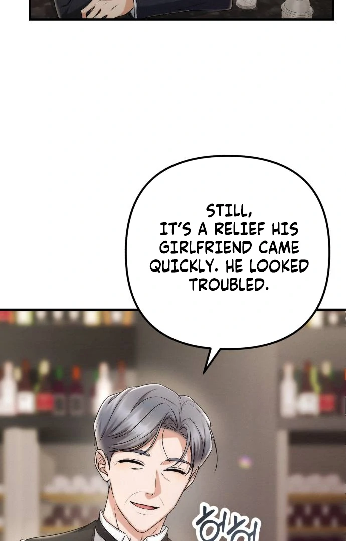 Office Contract Relationship Chapter 1 68