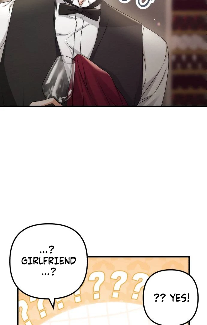 Office Contract Relationship Chapter 1 69