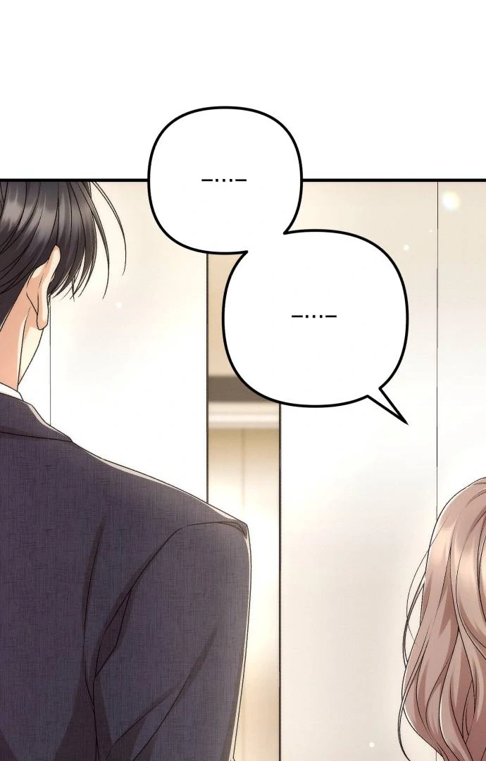 Office Contract Relationship Chapter 1 7