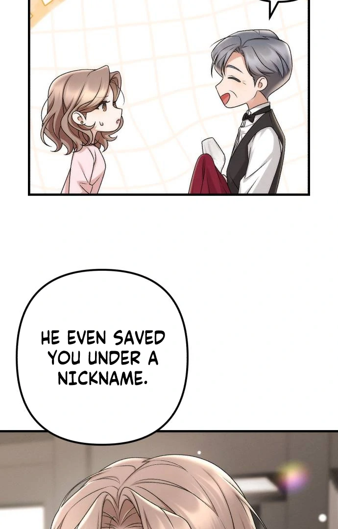 Office Contract Relationship Chapter 1 70