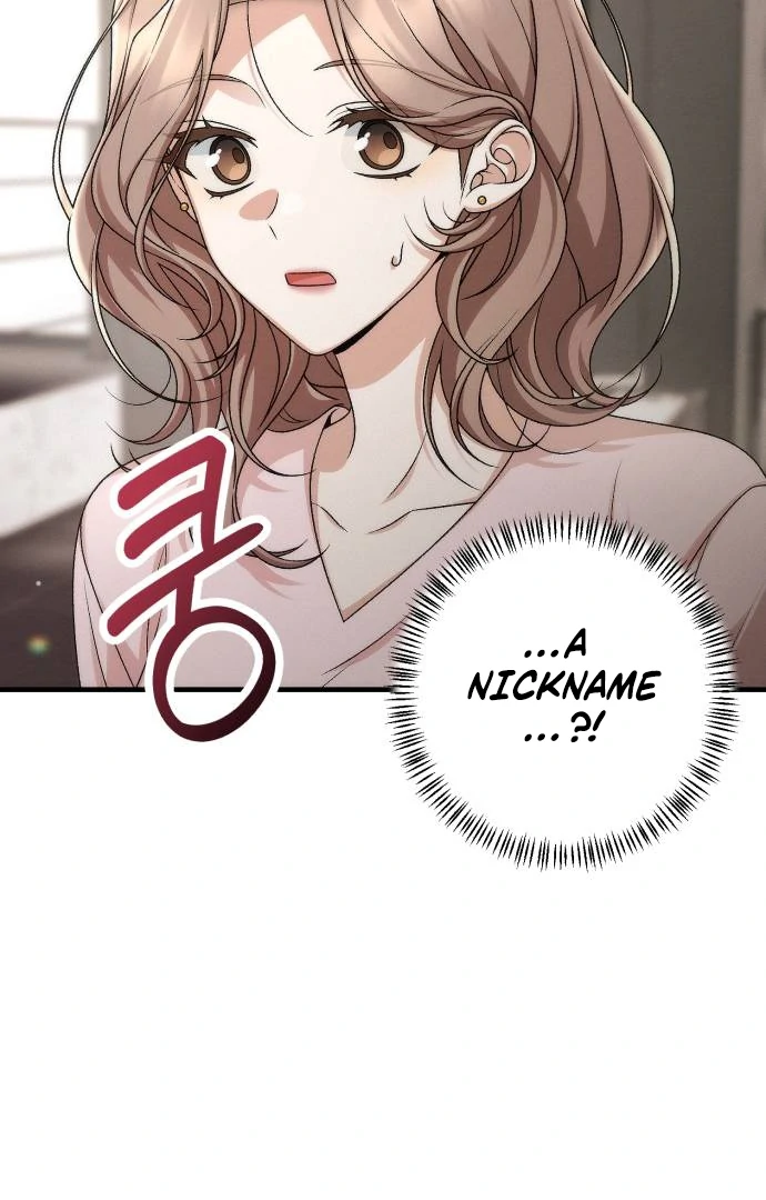 Office Contract Relationship Chapter 1 71