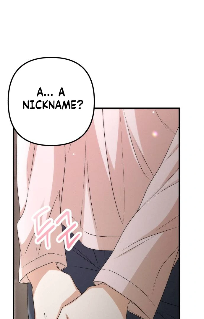 Office Contract Relationship Chapter 1 72