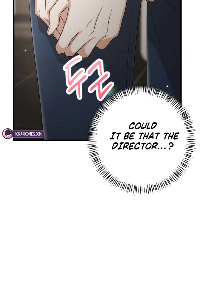 Office Contract Relationship Chapter 1 73