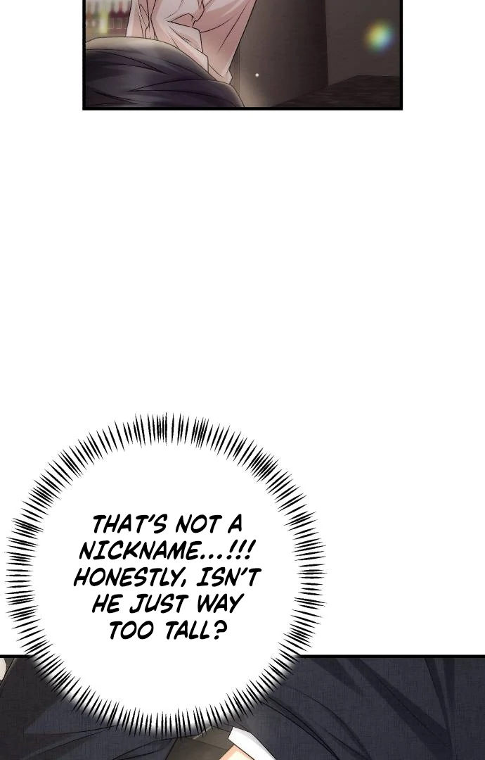 Office Contract Relationship Chapter 1 76