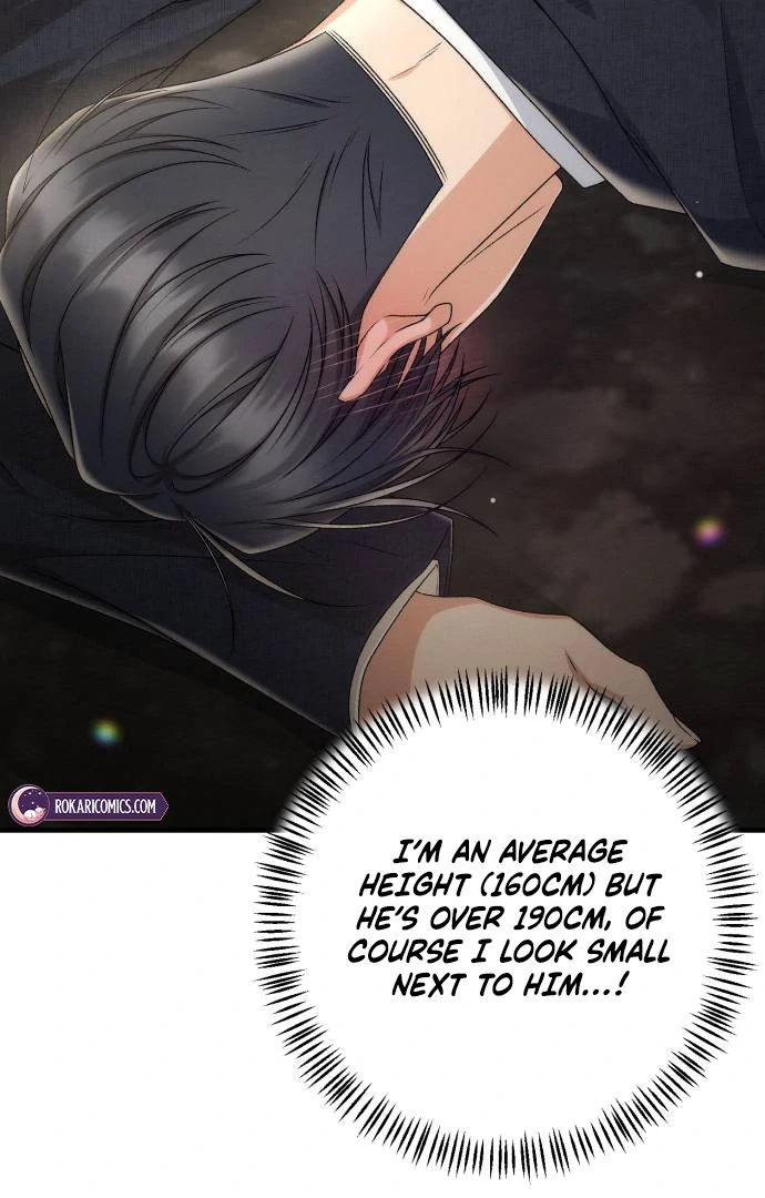 Office Contract Relationship Chapter 1 77