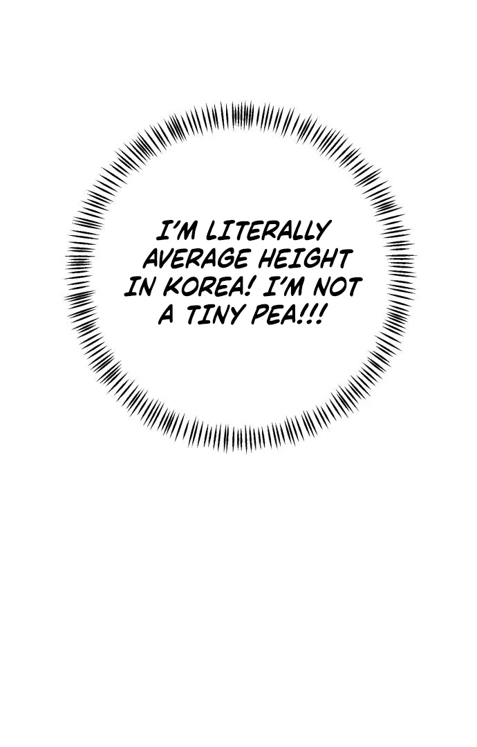 Office Contract Relationship Chapter 1 78