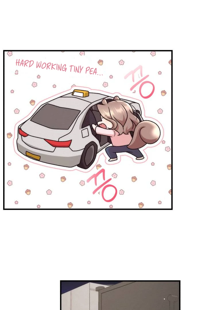 Office Contract Relationship Chapter 1 79