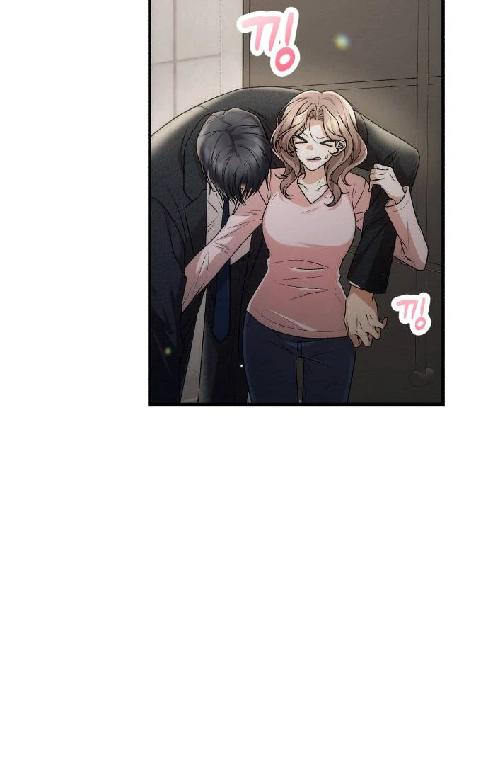 Office Contract Relationship Chapter 1 80