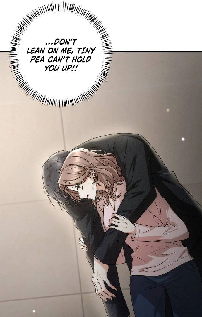 Office Contract Relationship Chapter 1 81