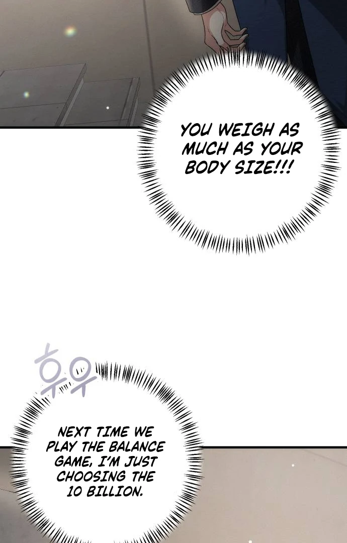 Office Contract Relationship Chapter 1 82