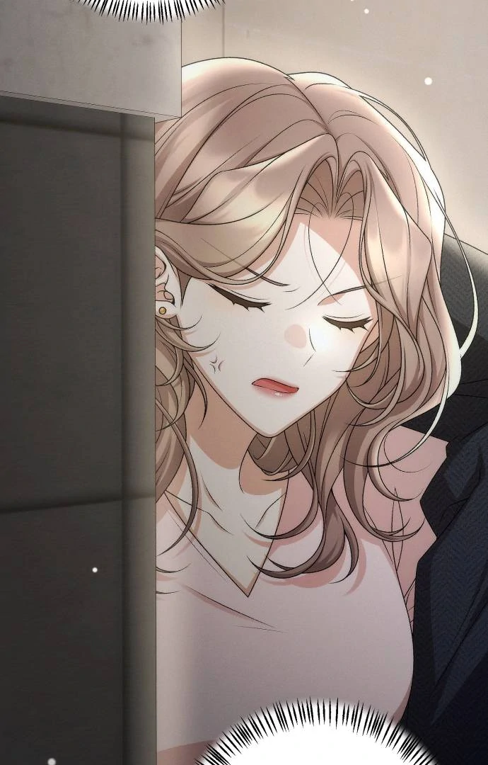 Office Contract Relationship Chapter 1 83