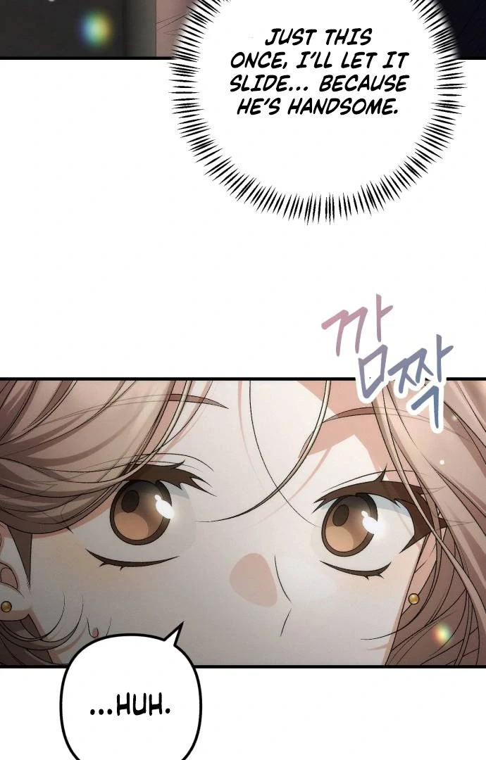 Office Contract Relationship Chapter 1 84