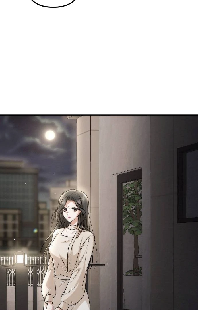 Office Contract Relationship Chapter 1 85