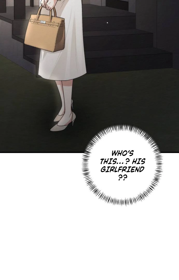 Office Contract Relationship Chapter 1 86