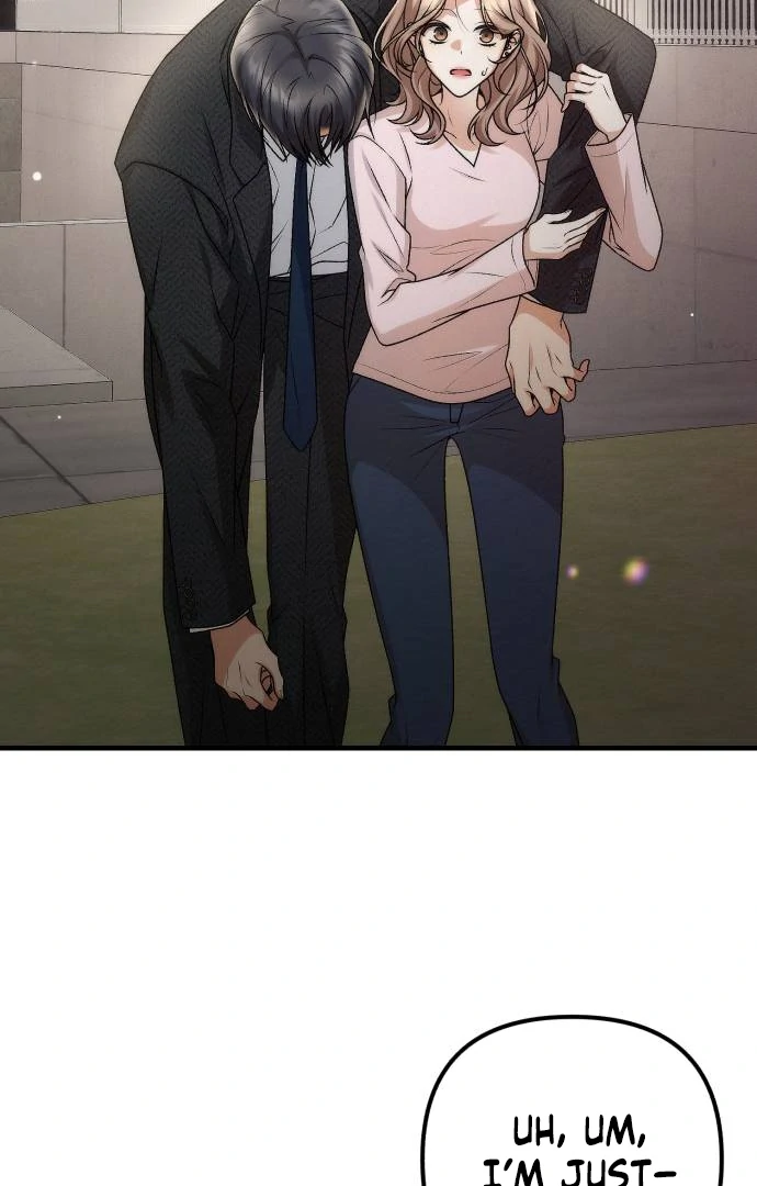 Office Contract Relationship Chapter 1 89
