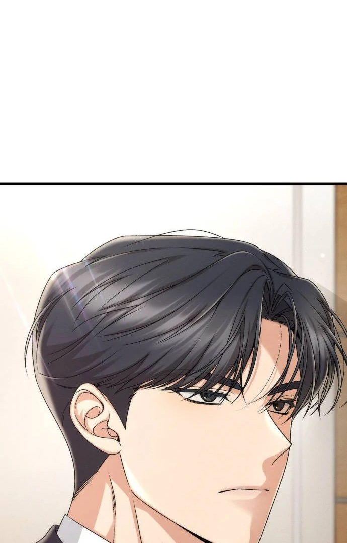 Office Contract Relationship Chapter 1 9