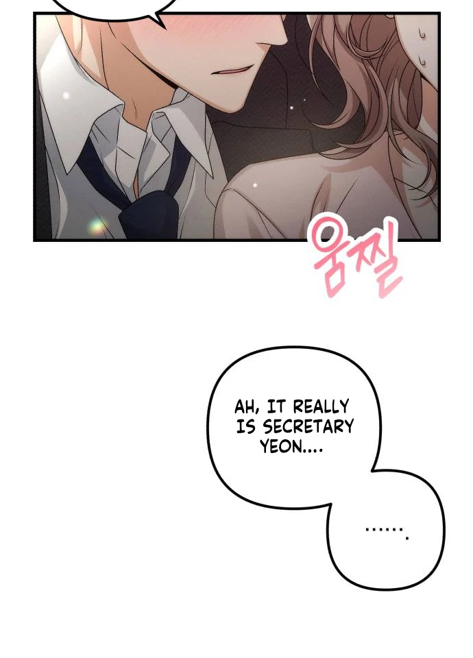Office Contract Relationship Chapter 1 91