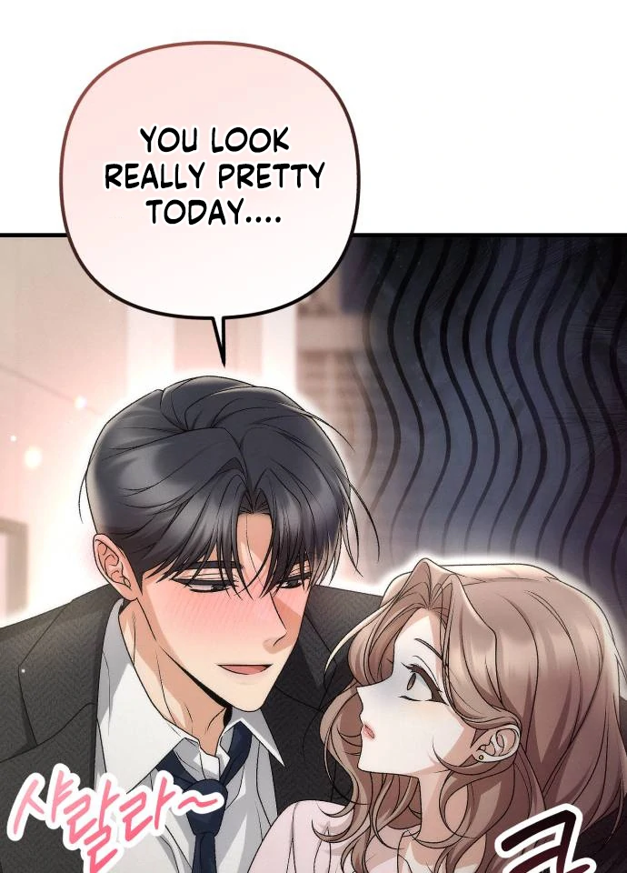 Office Contract Relationship Chapter 1 92