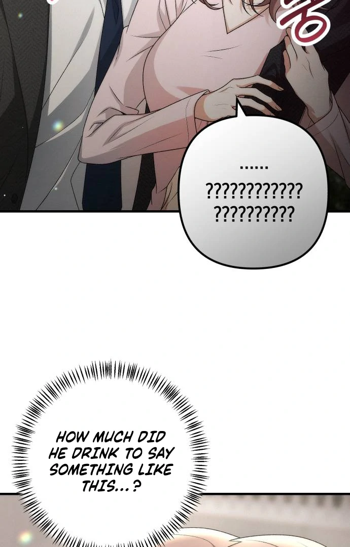 Office Contract Relationship Chapter 1 93