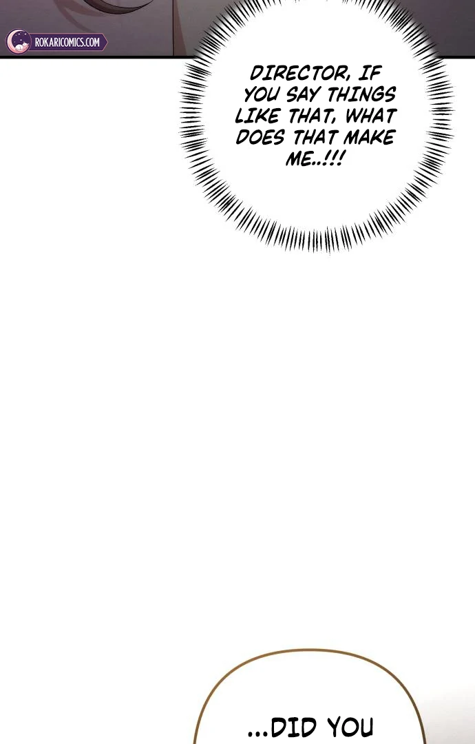 Office Contract Relationship Chapter 1 95