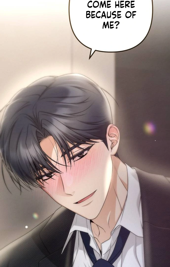 Office Contract Relationship Chapter 1 96