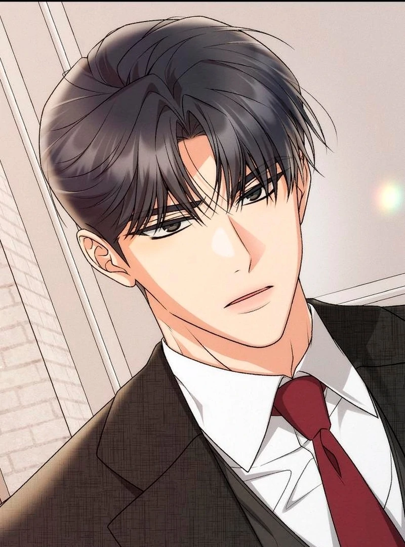 Office Contract Relationship Chapter 2 10