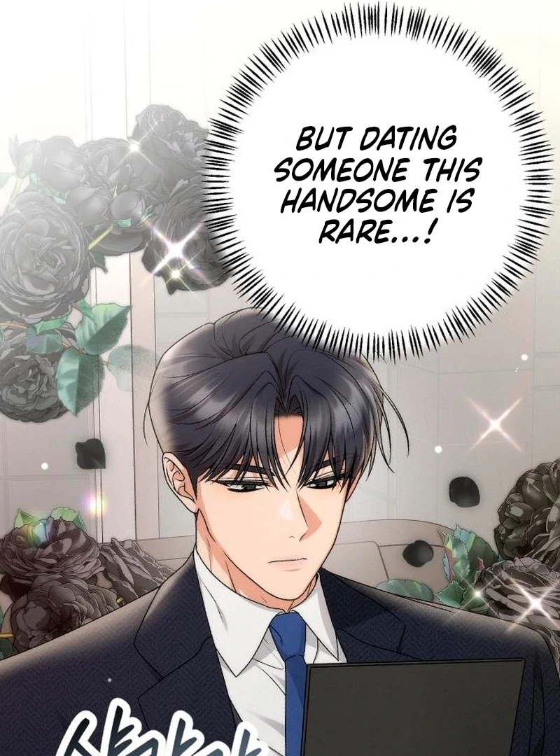 Office Contract Relationship Chapter 2 100