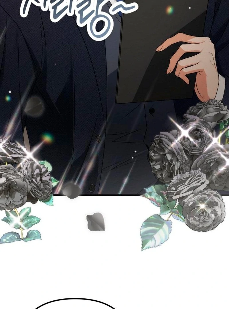 Office Contract Relationship Chapter 2 101