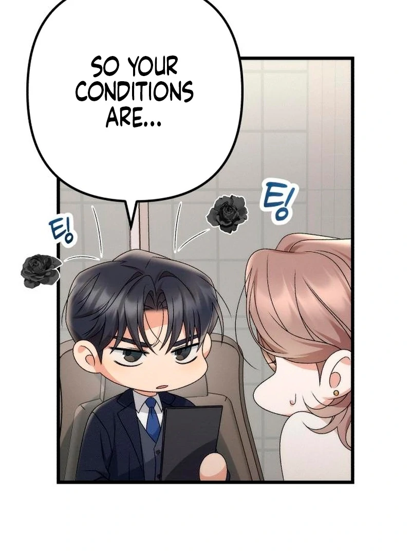 Office Contract Relationship Chapter 2 102