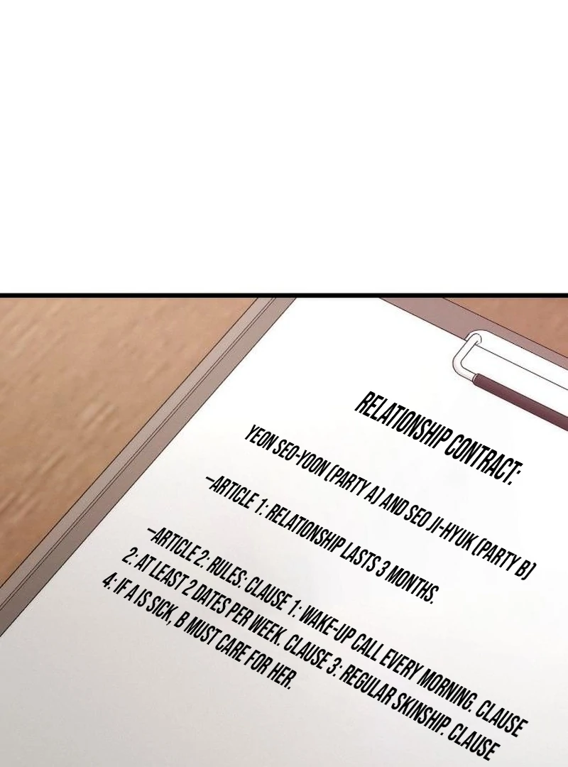 Office Contract Relationship Chapter 2 103
