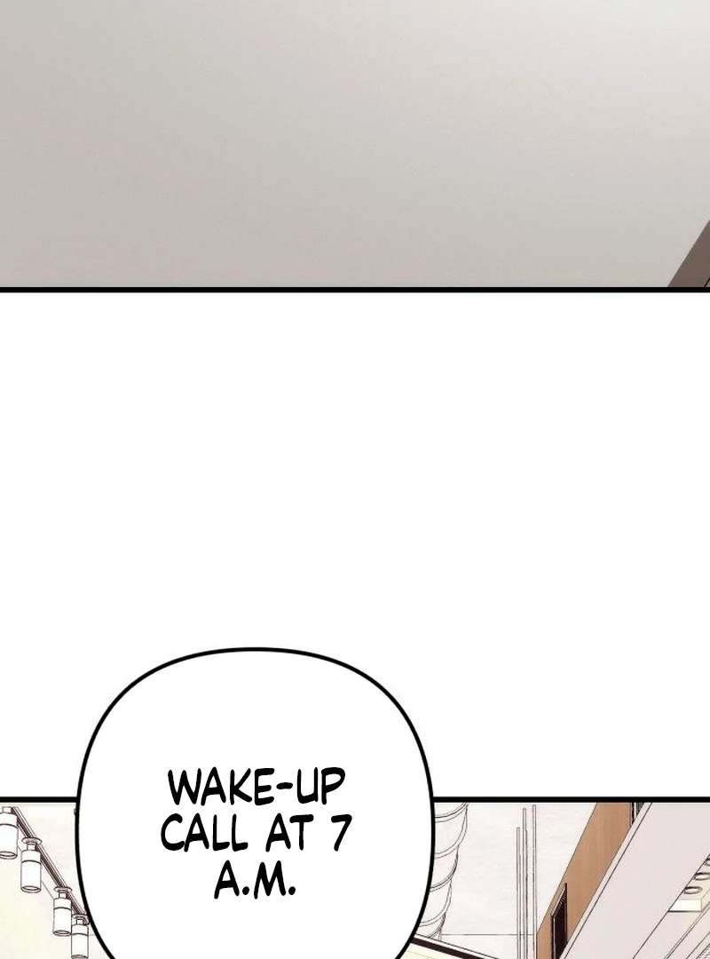 Office Contract Relationship Chapter 2 104