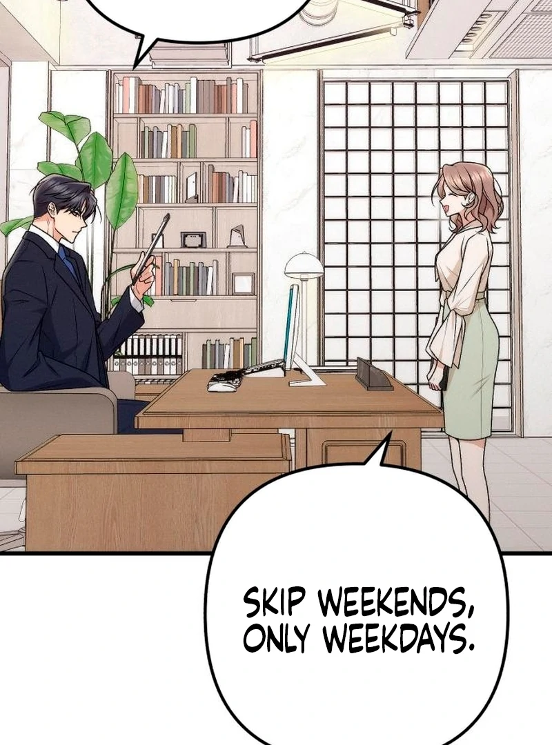 Office Contract Relationship Chapter 2 105
