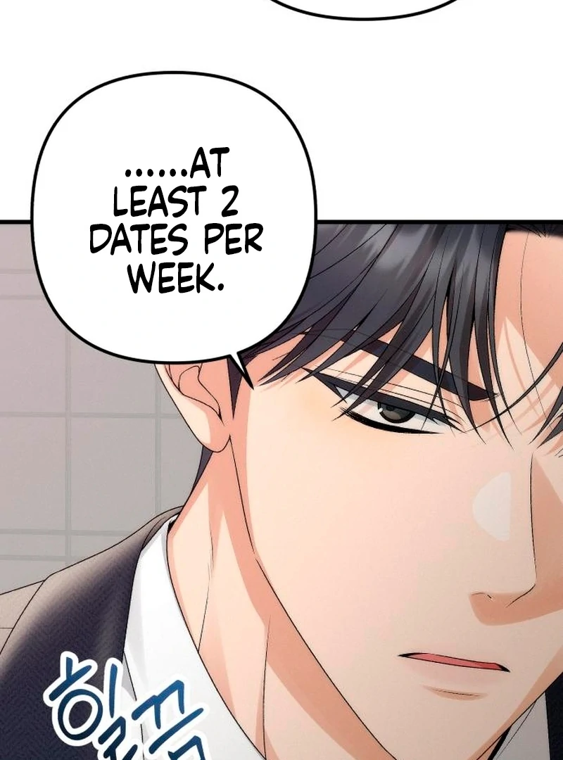 Office Contract Relationship Chapter 2 106
