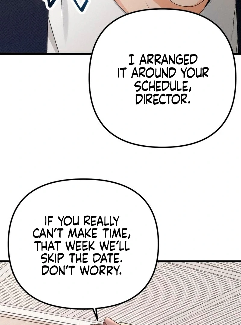 Office Contract Relationship Chapter 2 107