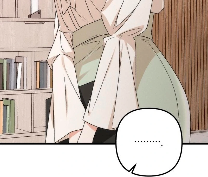 Office Contract Relationship Chapter 2 109