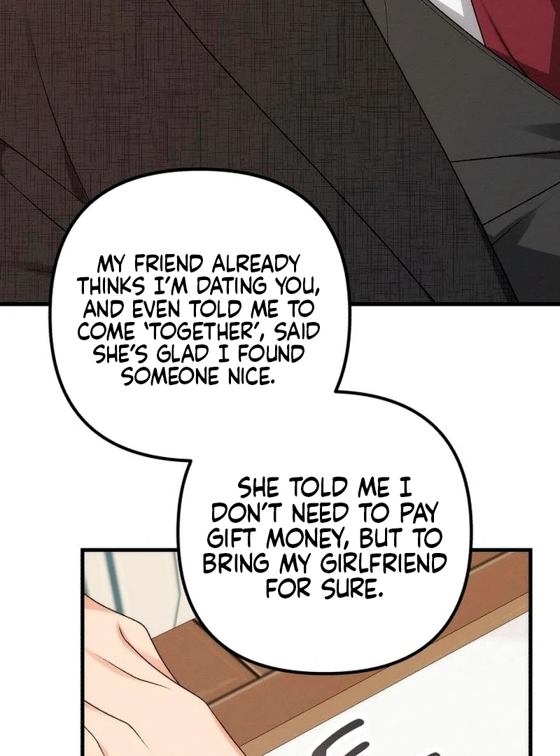 Office Contract Relationship Chapter 2 11