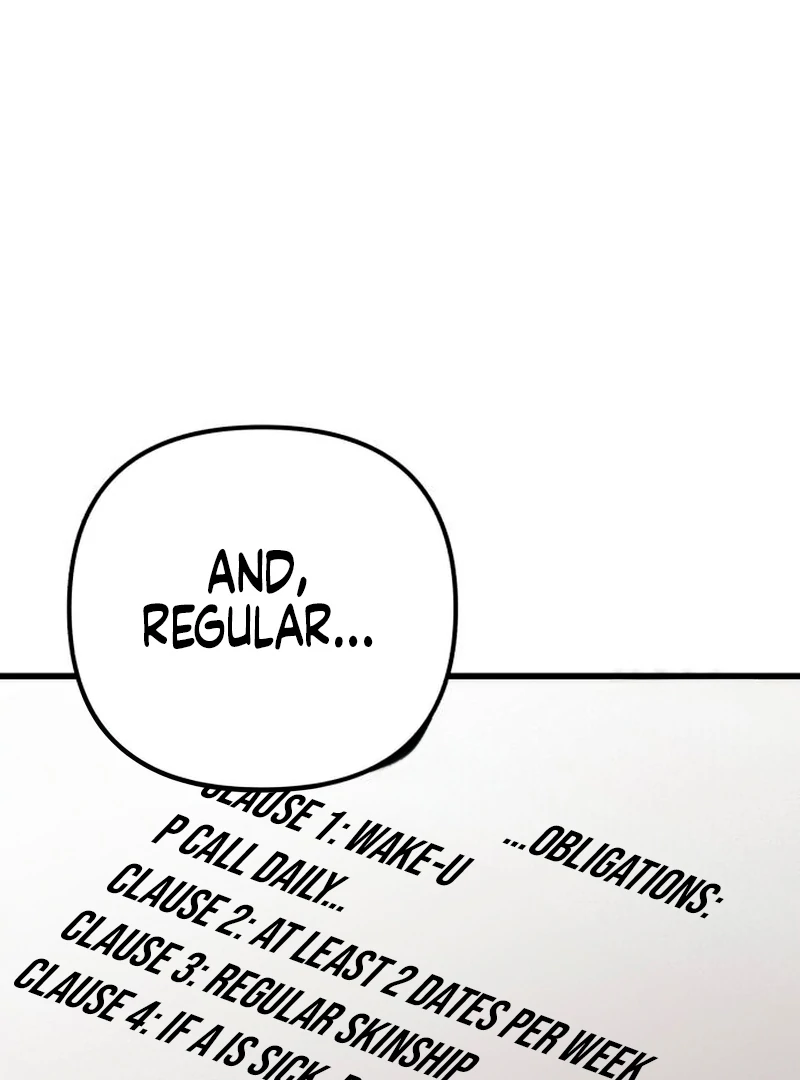 Office Contract Relationship Chapter 2 110