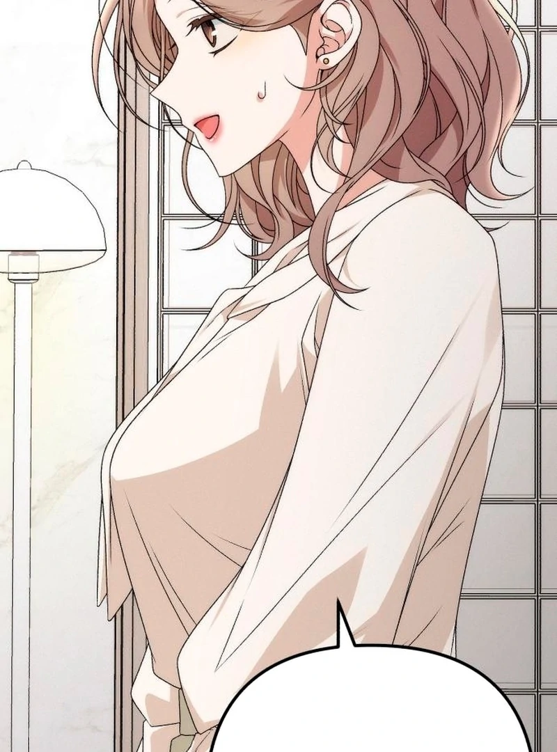 Office Contract Relationship Chapter 2 113