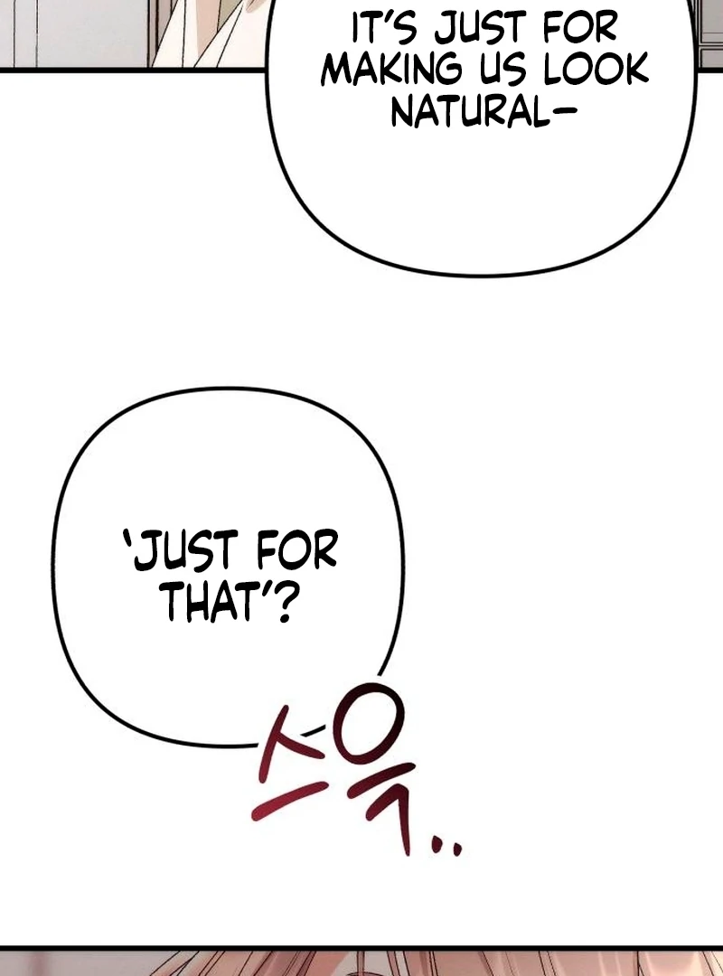 Office Contract Relationship Chapter 2 114