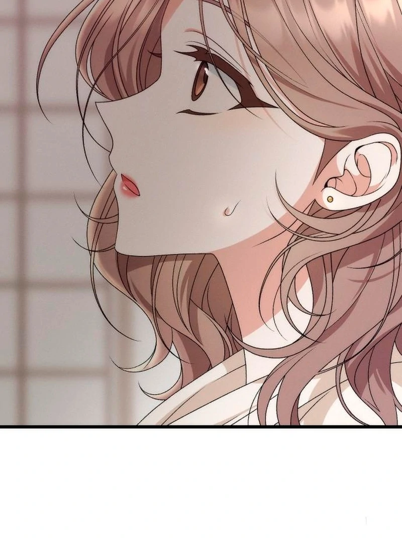Office Contract Relationship Chapter 2 115