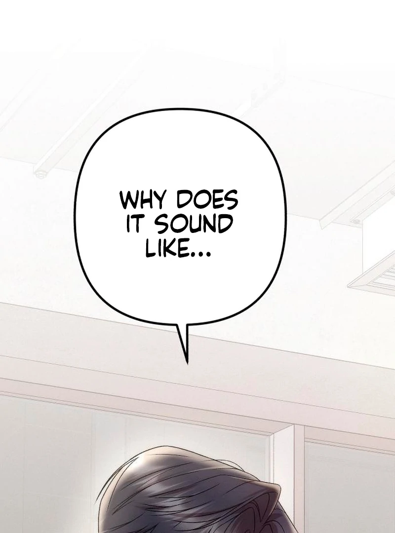 Office Contract Relationship Chapter 2 116