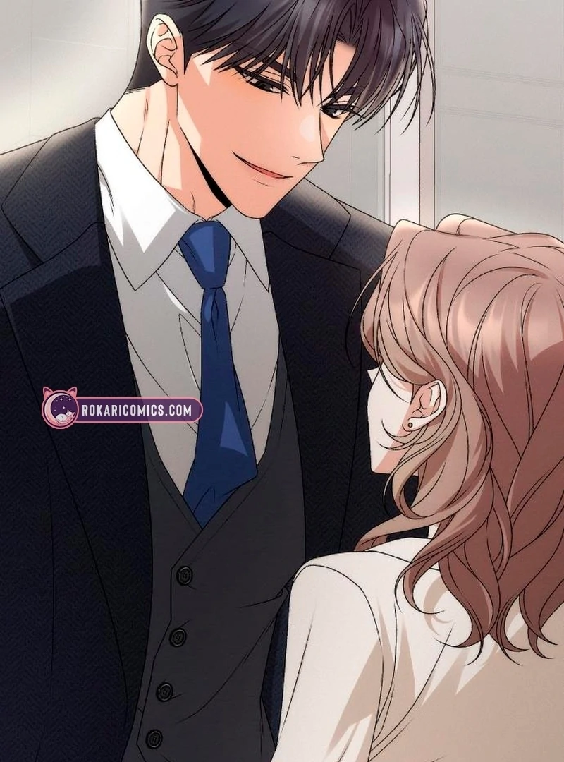 Office Contract Relationship Chapter 2 117