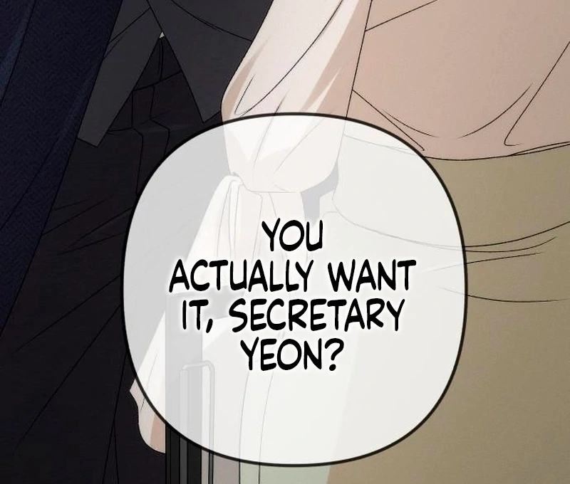 Office Contract Relationship Chapter 2 118