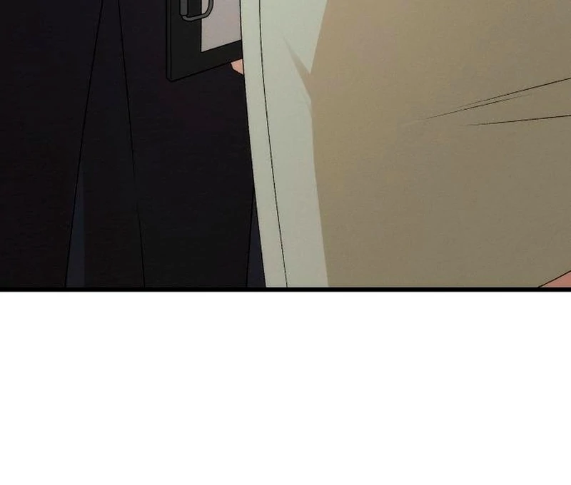 Office Contract Relationship Chapter 2 119