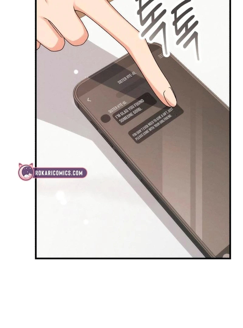 Office Contract Relationship Chapter 2 12