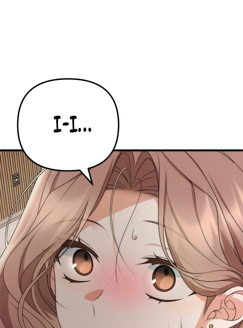 Office Contract Relationship Chapter 2 120