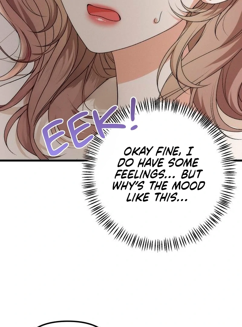 Office Contract Relationship Chapter 2 121