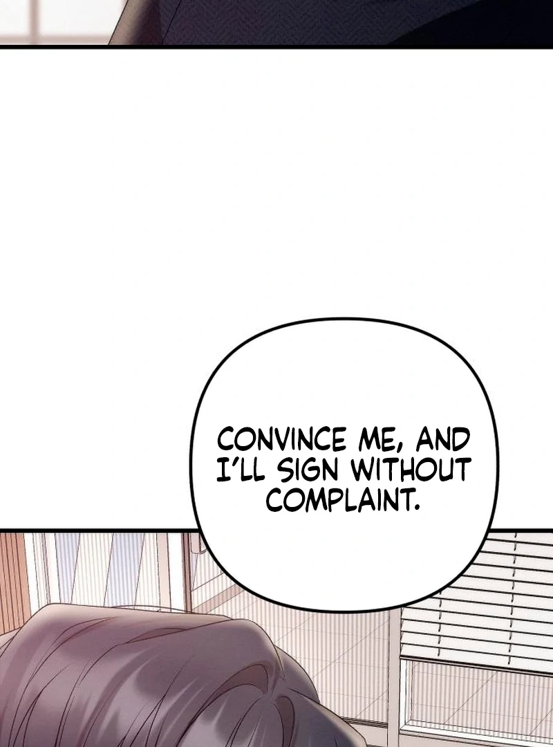 Office Contract Relationship Chapter 2 123